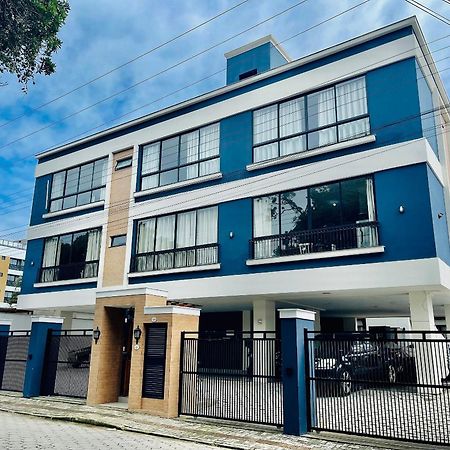 Residencial Vila Das Canoas Bombinhas Extérieur photo
