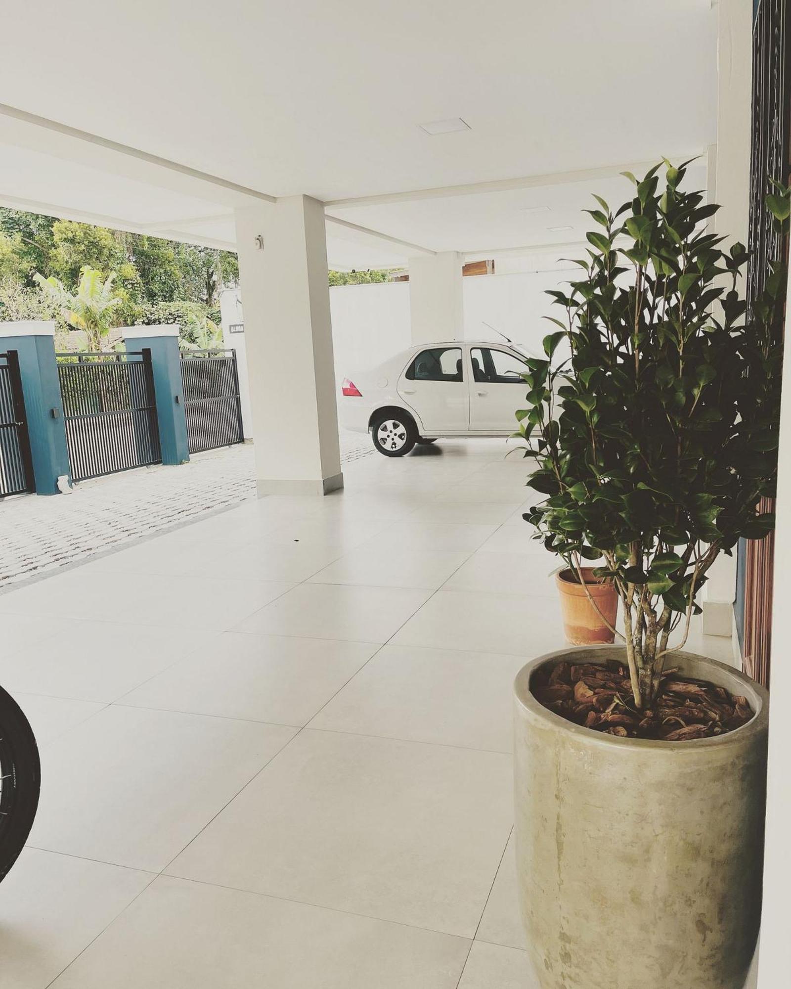 Residencial Vila Das Canoas Bombinhas Extérieur photo