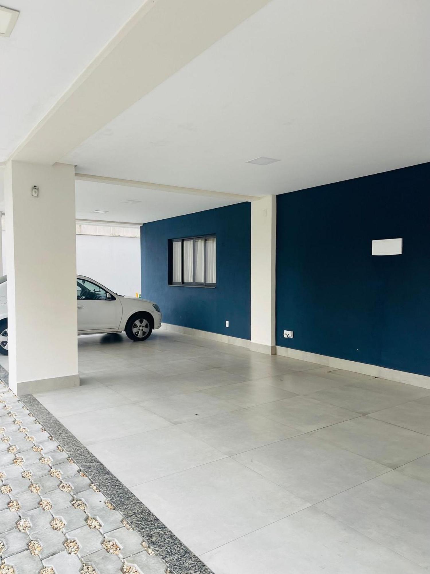 Residencial Vila Das Canoas Bombinhas Extérieur photo