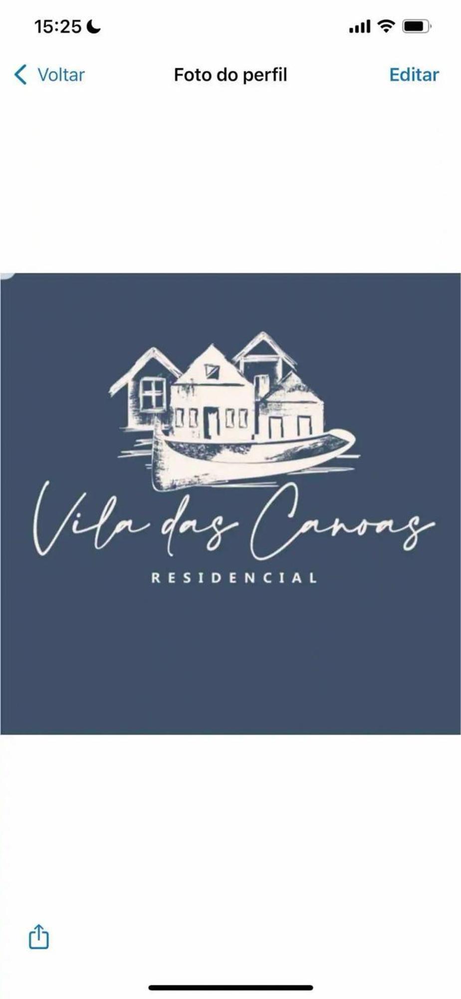 Residencial Vila Das Canoas Bombinhas Extérieur photo