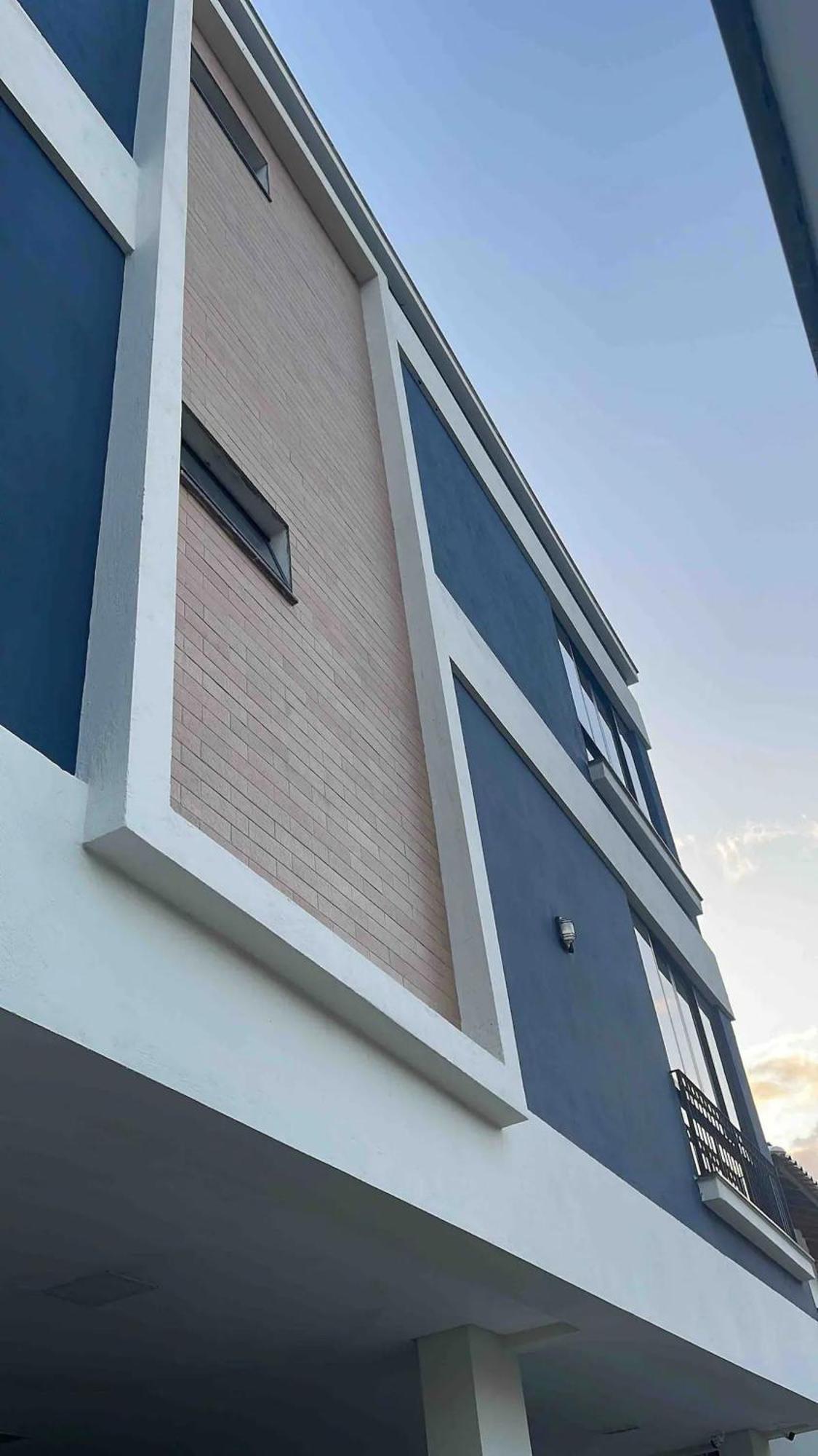 Residencial Vila Das Canoas Bombinhas Extérieur photo