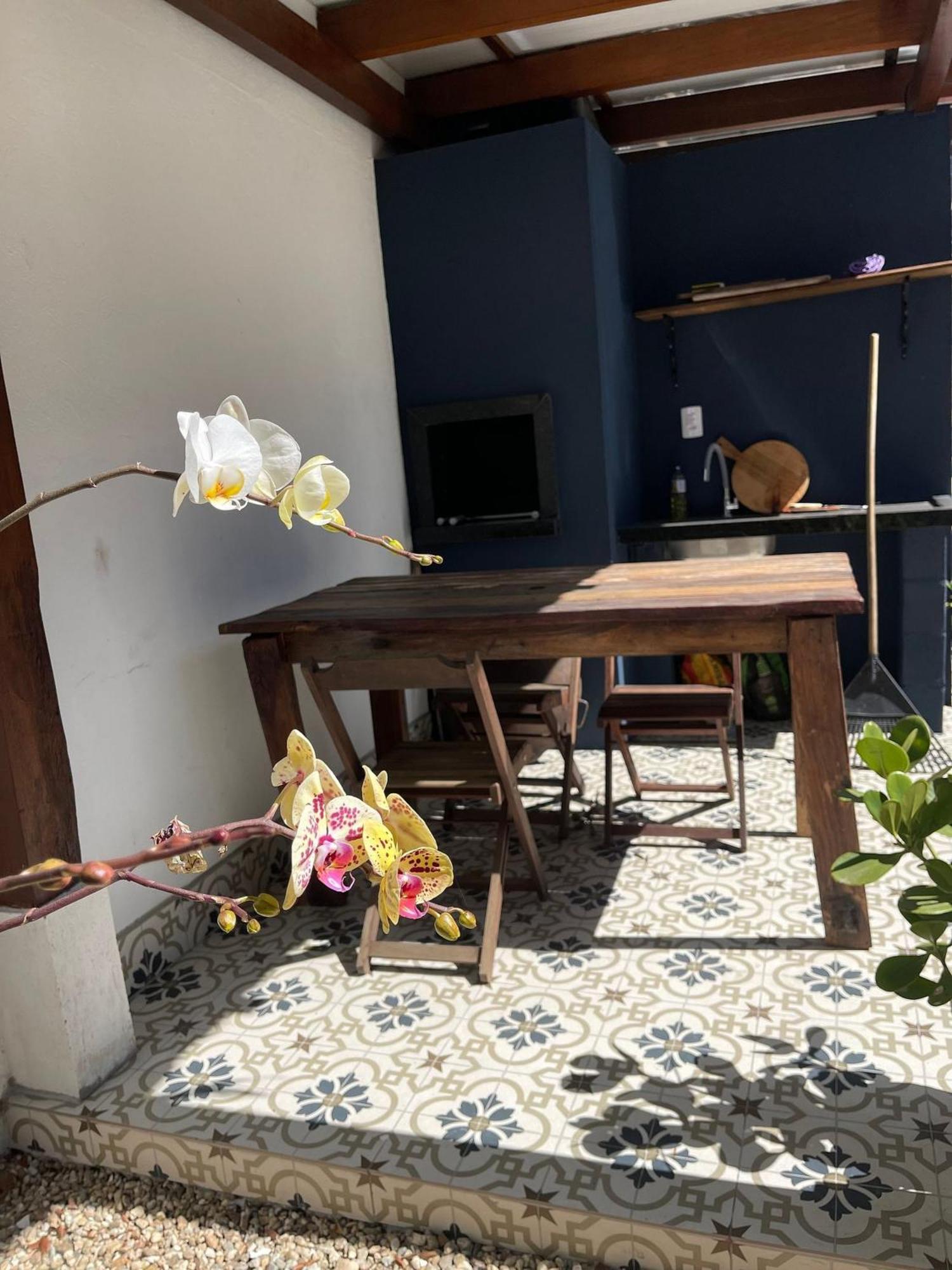 Residencial Vila Das Canoas Bombinhas Extérieur photo